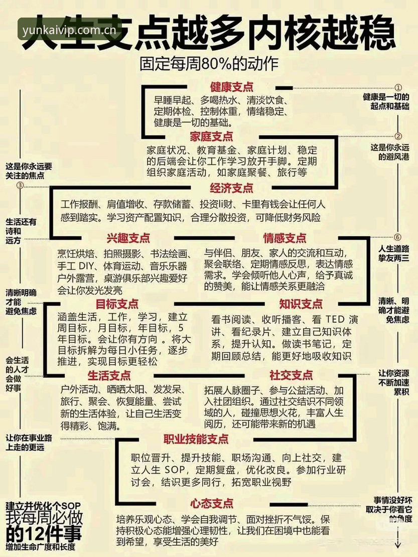云开体育app怎么安装使用技巧 3个关键冲突点深度解析:皇马选举风波背后的博弈与数据真相