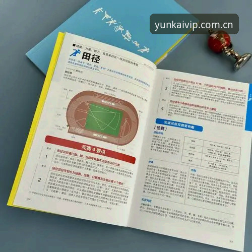 云开平台账号2026最新版本 云开体育平台账号2026最新版本安装与使用教程——从下载到实战的完整指南