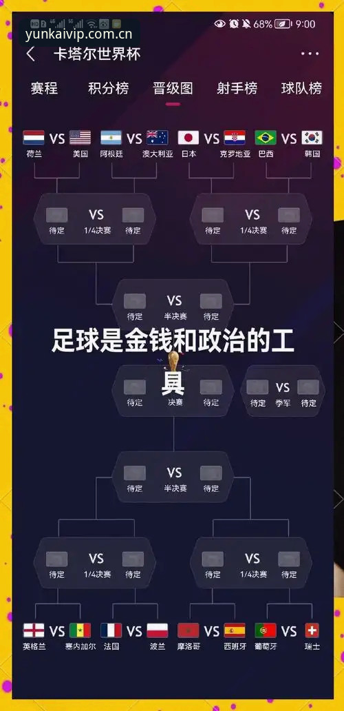 云开体育正版安装 2030世界杯扩军至66队操作教程:从看客到参与者的逆袭攻略